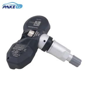 4 d0907275a 4 d0907275c nuovo sistema di monitoraggio TPMS sensore pressione pneumatici sensore per VOLKSWAGEN Phaeton AUDI per Bentley Serie Vehic - Product Image 3