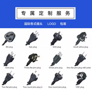 Hervidor Eléctrico Inalámbrico con Certificación ETL CB, Calentador de Agua para Hotel y Hogar, Tetera para Hervir Té, Accesorios de Cocina KE18006 - Product Image 4