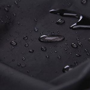 Custom Waterproof Backpack Rain Cover, 8000mm with Anti-Slip Straps & 4-Layer Design for Hiking, Camping, Traveling - Product Image 4