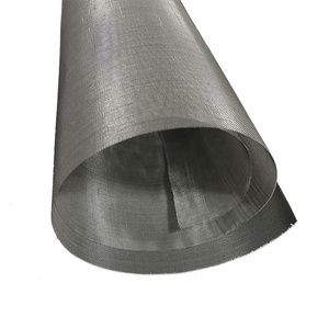 Chịu Nhiệt 200 <span class=keywords><strong>Mesh</strong></span> 100 Micron Inconel <span class=keywords><strong>Mesh</strong></span> <span class=keywords><strong>600</strong></span> 601 625 Wire <span class=keywords><strong>Screen</strong></span> <span class=keywords><strong>Mesh</strong></span> - Product Image 1