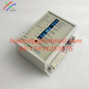 AVK cosimat C1 mô-đun điều khiển COSIMAT-C1 6081 kết nối hộp mô-đun AVK COSIMAT-C1 6081 - Product Image 6