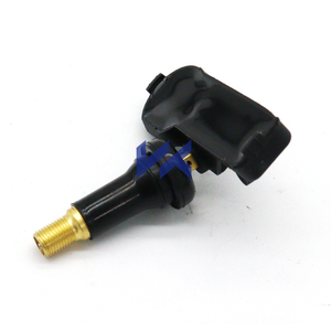 Capteur de pression des pneus TPMS de pièces automobiles 9673860880 <span class=keywords><strong>pour</strong></span> le capteur de <span class=keywords><strong>voiture</strong></span> Citroen - Product Image 4
