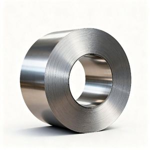 Prime Cold Rolled Steel Sheet Coil 0.12mm to 3.0mm Thickness CRC Coils Full Hard and Soft Quality Steel Plate
