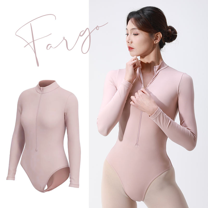 Rococo powder [single with chest pad]]