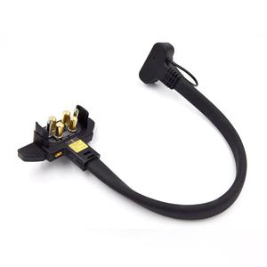 Nuevo Cable de Carga para Drones T70PT100 DJ T40 T50 T60 T70, Repuestos para Aeronaves - Product Image 5