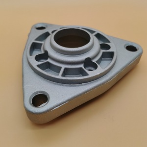 OEM ODM उच्च गुणवत्ता मिन्स्क ट्रैक्टर बेलारूस मूल गुणवत्ता स्टार्टर मोटर डाई कास्टिंग पार्ट्स अनुकूलित - Product Image 2