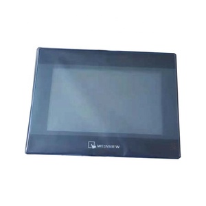 Weintek หน้าจอสัมผัส TK6051 TFT LCD Human Machine Interface TK6051IP LCD HMI weinview - Product Image 3