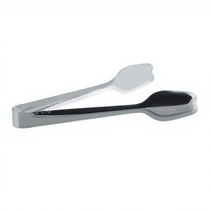 ที่คีบสแตนเลส - Product Image 1