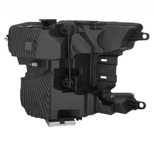 Nuovi Fari Full LED 12V 90W 6000 Lumen <span class=keywords><strong>H</strong></span>.T.D per <span class=keywords><strong>F</strong></span>-150 2018-2020 JL3Z13008AH/JL3Z13008AG - Product Image 3