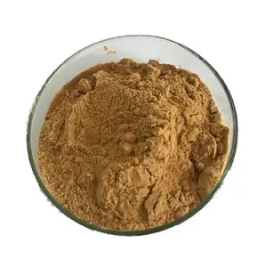 High quality Factory Supply Psoralea Corylifolia L Extract Powder