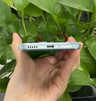 Teléfono Inteligente Original Mi Note 14 Pro +5G al por Mayor, con Funciones Inteligentes Android, LTE y CDMA
