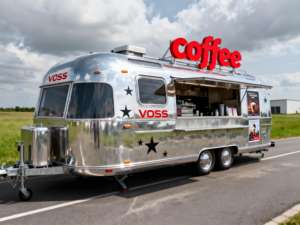 Remolque <span class=keywords><strong>de</strong></span> Comida Callejera Japonesa <span class=keywords><strong>con</strong></span> Estación <span class=keywords><strong>de</strong></span> Ramen y Parrillas para Takoyaki, para Ramen Tonkotsu y Bolas <span class=keywords><strong>de</strong></span> <span class=keywords><strong>Pulpo</strong></span> - Product Image 3