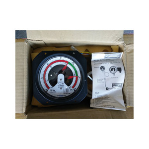 233.52.100 Plan Confidencial - Product Image 1