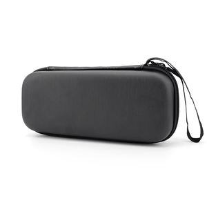 Sac <span class=keywords><strong>de</strong></span> transport <span class=keywords><strong>de</strong></span> darts en cuir PU, Portable, <span class=keywords><strong>de</strong></span> haute qualité, personnalisé, 6 pièces - Product Image 6