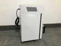 Incubateur thermostaté électrique numérique à température constante pour la culture microbienne en laboratoire