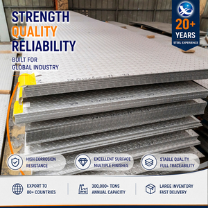 Anti Fingerprint 304 316L 0.5mm 1000mm Tension Leveled GB T3280 Stainless Steel Sheet for Chemical Processing - Product Image 6