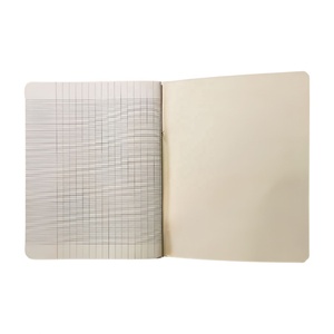 Carnet à lignes <span class=keywords><strong>français</strong></span> personnalisé populaire 22x17cm 48 feuilles à <span class=keywords><strong>prix</strong></span> avantageux - Product Image 4