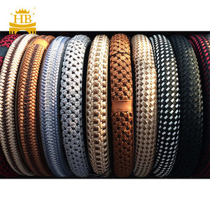 <span class=keywords><strong>Pas</strong></span> <span class=keywords><strong>cher</strong></span> prix vente chaude maille glace soie couverture de <span class=keywords><strong>volant</strong></span> de voiture - Product Image 1