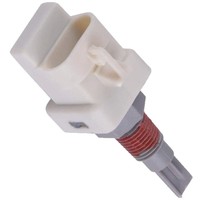 Capteur de niveau de liquide pour excavatrice Cummins 492-8568 2872769 2872768 4928568