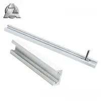Wholesale aluminum t track Crafted To Perform Many Other Tasks 