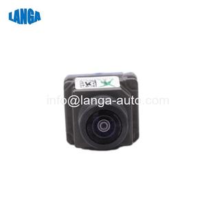 32209930 convient pour VOLVO <span class=keywords><strong>XC60</strong></span> XC90 <span class=keywords><strong>V90</strong></span> Vision nocturne caméra de recul de stationnement, caméra d'assistance - Product Image 3