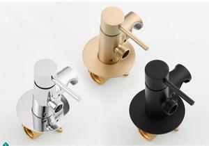 Набор подгузников для биде - Product Image 5