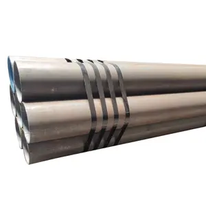 Dn1000 hot finished alloy pipes for furniture schedule 40 pipe price list carbon steel seamless tube