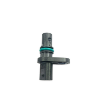 Sensor de Vibración y Presión para Puerta con Wifi para Excavadoras, Sensores de Calidad de Aire Originales DCEC QSF3.8 ISF3.8 5491326