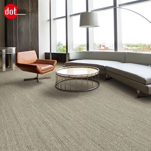 Buy animal print carpet tiles Easily From Chinese Wholesalers