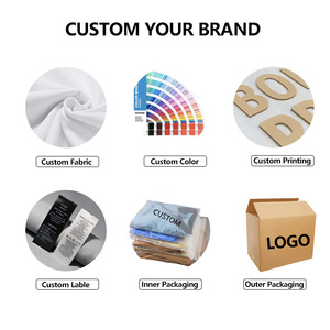 T-shirt Oversize Retrò in Puro Cotone 230g con Stampa Digitale e Motivo, Stile Vintage per Uomo e Donna - Product Image 4