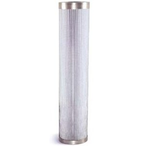 Hydac Hydraulic Filter Element 10 Micron <b>Synthetic</b> 99 Efficiency Stainless Steel For Machine <b>Oil</b> Filtration - Product Image 1