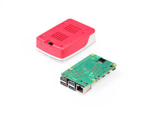 Ahududu <span class=keywords><strong>Pi</strong></span> 4G LTE CAT4 şapka Quectel EG25-GL, tak-çalıştır, küresel bantları ile - Product Image 3