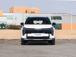 <span class=keywords><strong>Sportage</strong></span> SUV Essence Turbo R18 2023-2025 d'occasion, Volant à Gauche, Traction Avant/Tout-Terrain/<span class=keywords><strong>4x4</strong></span>, Toit Ouvrant Panoramique - Product Image 2