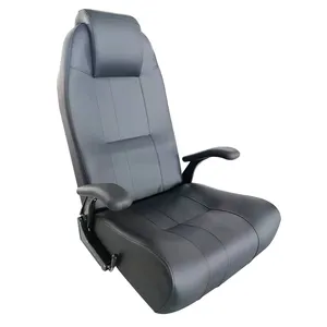船用椅子掌舵座椅出售最佳船用产品供应商