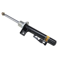 Pièces de suspension pneumatique pour Smart Fortwo Coupe Cabrio W451 2007 Amortisseur avant 4513202531 4513201031 4513201831