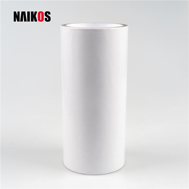 โปร่งแสง