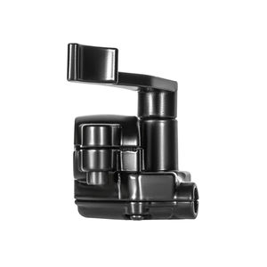 Nouveau 7/8 ''22mm métal pouce accélérateur câble accélérateur poignée assemblage pour <span class=keywords><strong>chinois</strong></span> Pit Bike ATV <span class=keywords><strong>Quad</strong></span> <span class=keywords><strong>50cc</strong></span> 70cc 90cc 110cc 125cc - Product Image 3