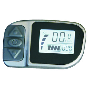 Kit de conversion de moteur central pour vélo électrique SURINGMAX avec capteur de couple intégré <span class=keywords><strong>TONGSHENG</strong></span> TSDZ2B <span class=keywords><strong>36v</strong></span> <span class=keywords><strong>250w</strong></span> - Product Image 3