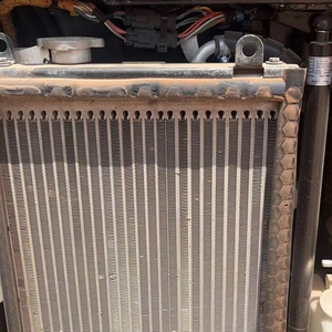 Good Condition Second <b>Hand</b> Excavator CAT 302 Used Caterpillar Mini Excavator Ton Hydraulic Digger Cat302 for Sale - Product Image 6