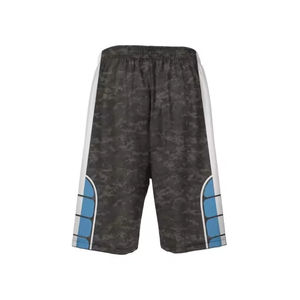 Ensemble d'uniformes de football professionnels pour enfants Maillot et short de sublimation fabriqués au Pakistan pour les clubs et les équipes de football - Product Image 4