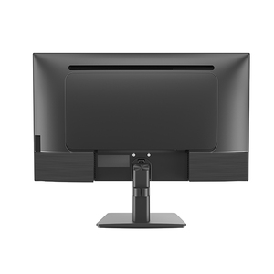 Nuovo Design PC All-in-One da 24 Pollici I5-12450H Computer Desktop Monoblocco per Insegnamento <span class=keywords><strong>Online</strong></span> e Reception Alberghiera - Product Image 2