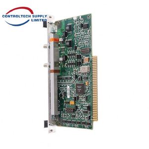 Módulo de Distribución de Energía Original Nuevo 51154872-100, 24V, Protección Contra Sobrecorriente y Sobretensión, UL CE - Product Image 4
