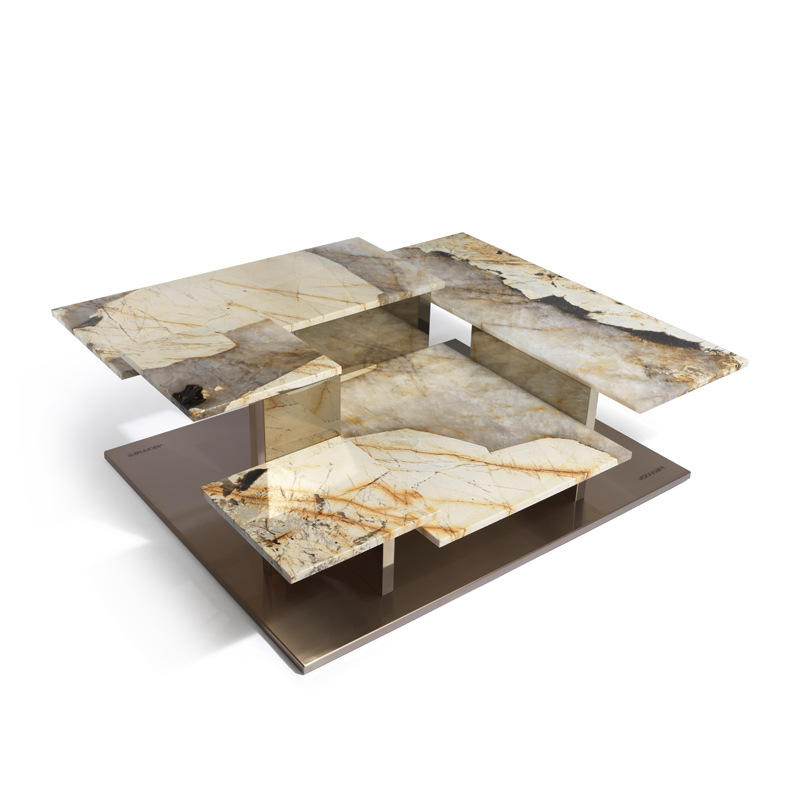 ตัวเลือก