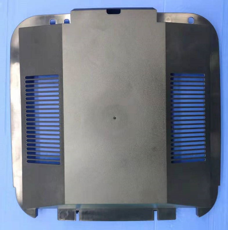 Bottom Cover 1
