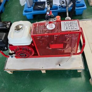 Bomba <span class=keywords><strong>de</strong></span> llenado <span class=keywords><strong>de</strong></span> aire con gasolina para esnórquel <span class=keywords><strong>Coral</strong></span> Reef Adventure 330 bar 100L/min compresor <span class=keywords><strong>de</strong></span> aire portátil para respiración <span class=keywords><strong>de</strong></span> <span class=keywords><strong>buceo</strong></span> - Product Image 1