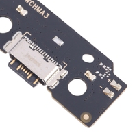 Prix moins cher pour Xiaomi Redmi A3 /Note 13 5G/Redmi 13c/13 pro +/13 pro carte de Port de charge OEM