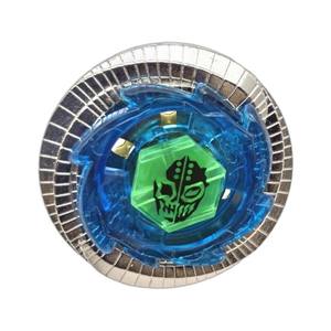 Spinning Top toys Múltiples combat Gyro Constellation Battling Top Gyro Caja de color a granel <span class=keywords><strong>con</strong></span> <span class=keywords><strong>lanzador</strong></span> al por mayor - Product Image 5
