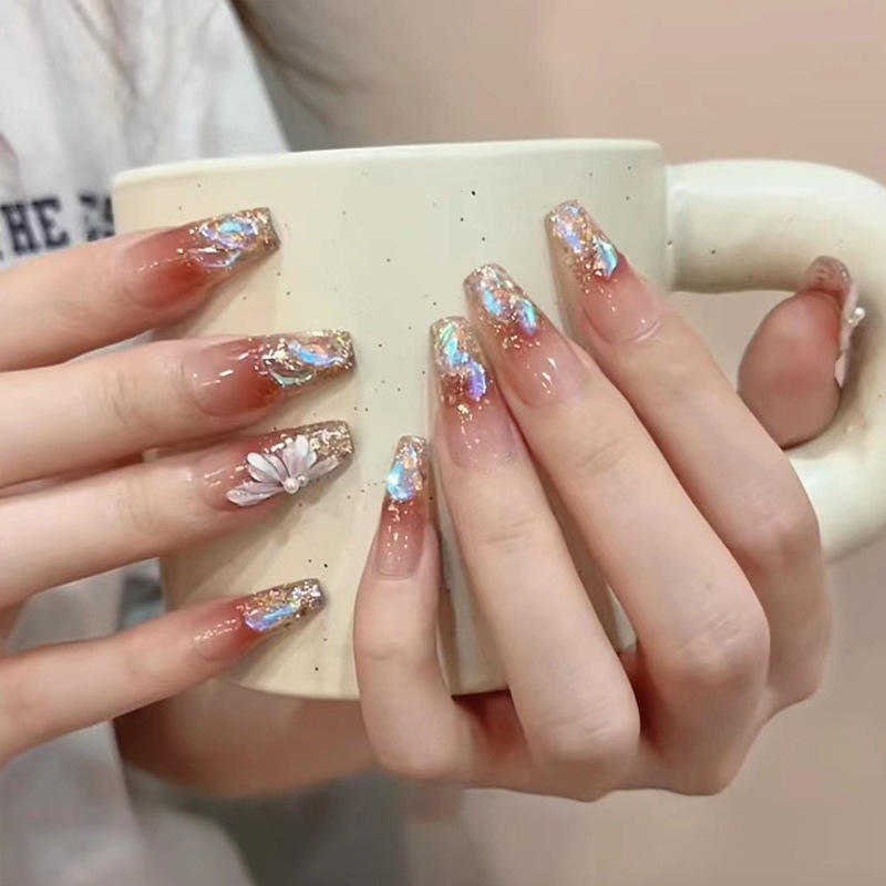 หญ้า BY1188เติบโตและ Orioles บิน