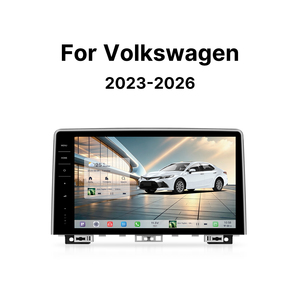 Autoradio Android Youducar 12,8 pouces pour lecteur <span class=keywords><strong>CD</strong></span>, lecteur TV, carte SD, garantie 1 an pour Apple CarPlay Android <span class=keywords><strong>Auto</strong></span> 2022 - Product Image 2