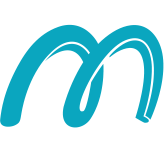 Shenzhen Mars Optoelectronics Co.,Ltd logo